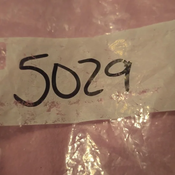 SKIMS Kim Kardashian Women's XS Pink Lace Bodysuit New w/out Tags! - Picture 4 of 4